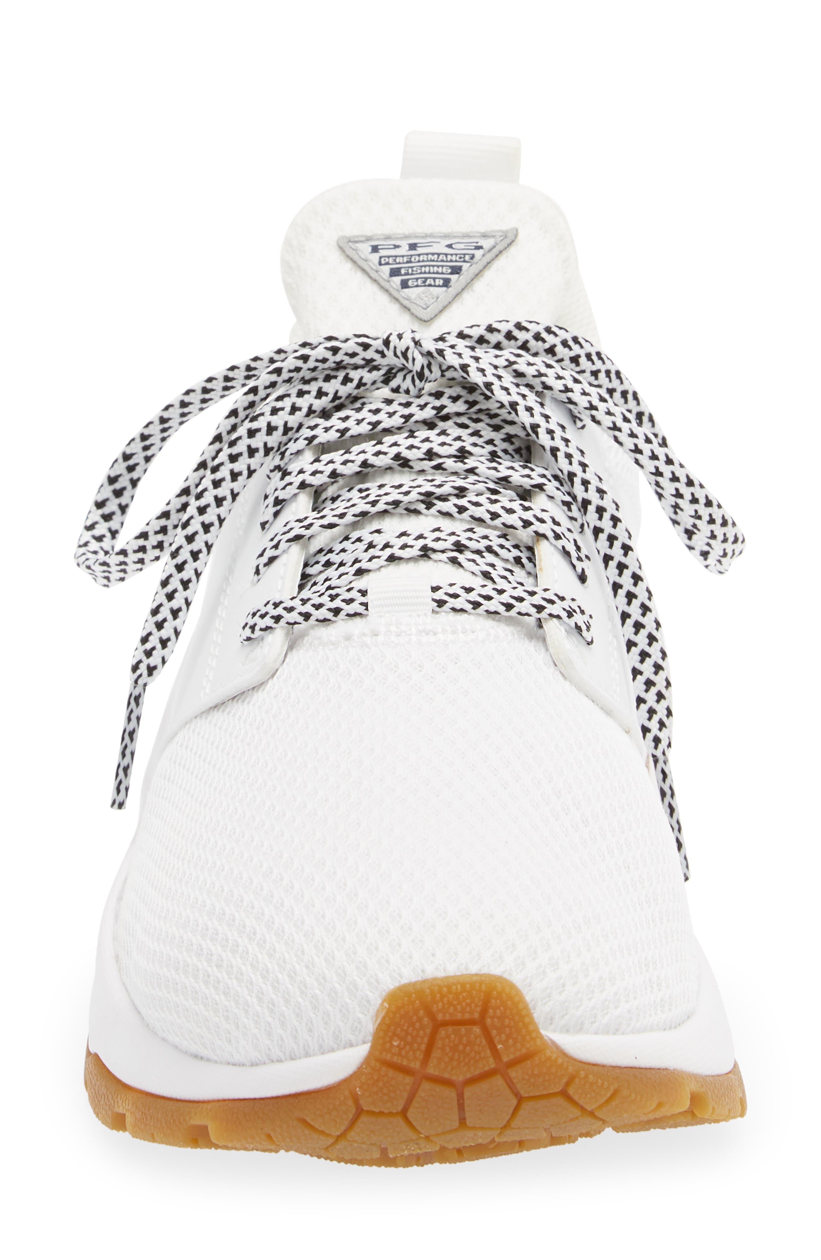 Columbia PFG Tamiami<sup>™</sup> Sneaker, Alternate, color, 