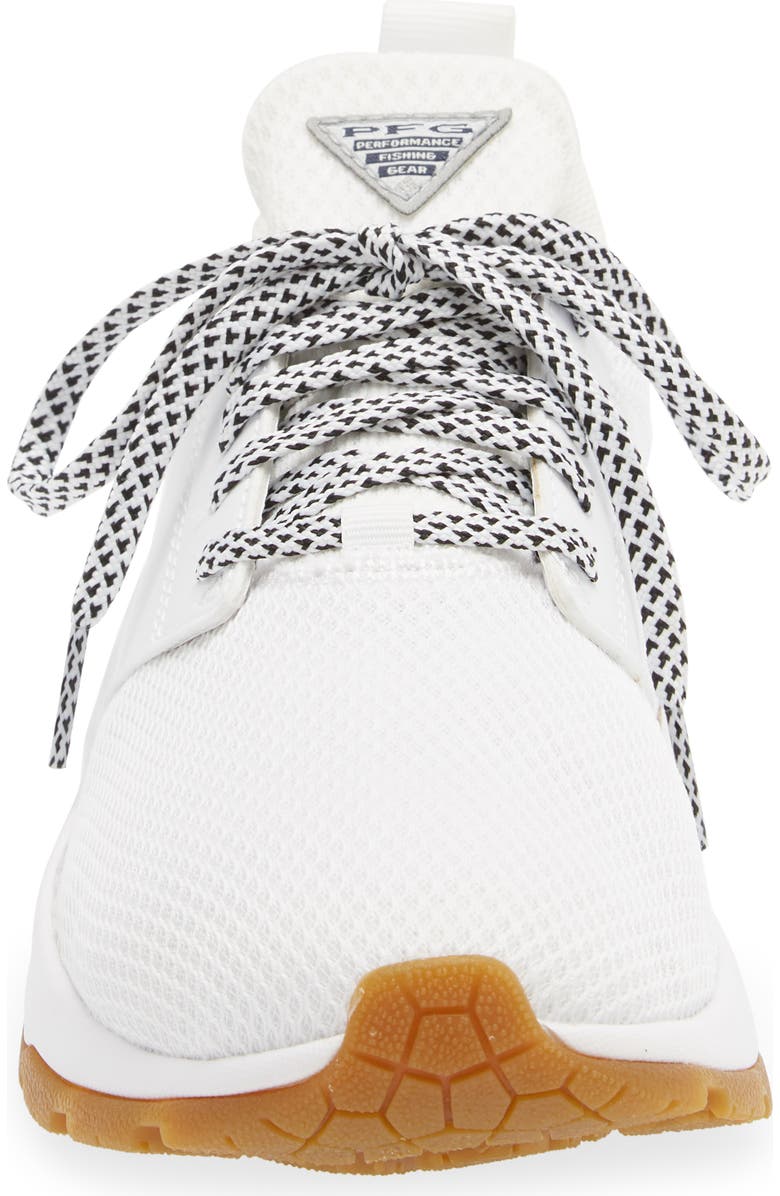 Columbia PFG Tamiami<sup>™</sup> Sneaker, Alternate, color,