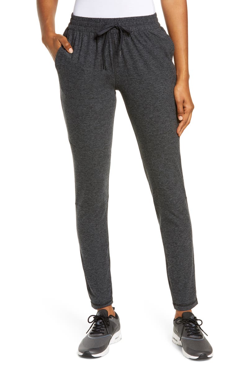Outdoor Voices All Day Sweatpants, Main, color, 
