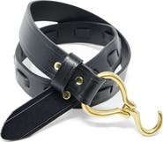 mnml Western Hook Belt