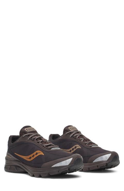 Kinvara 1 Classic Running Shoe