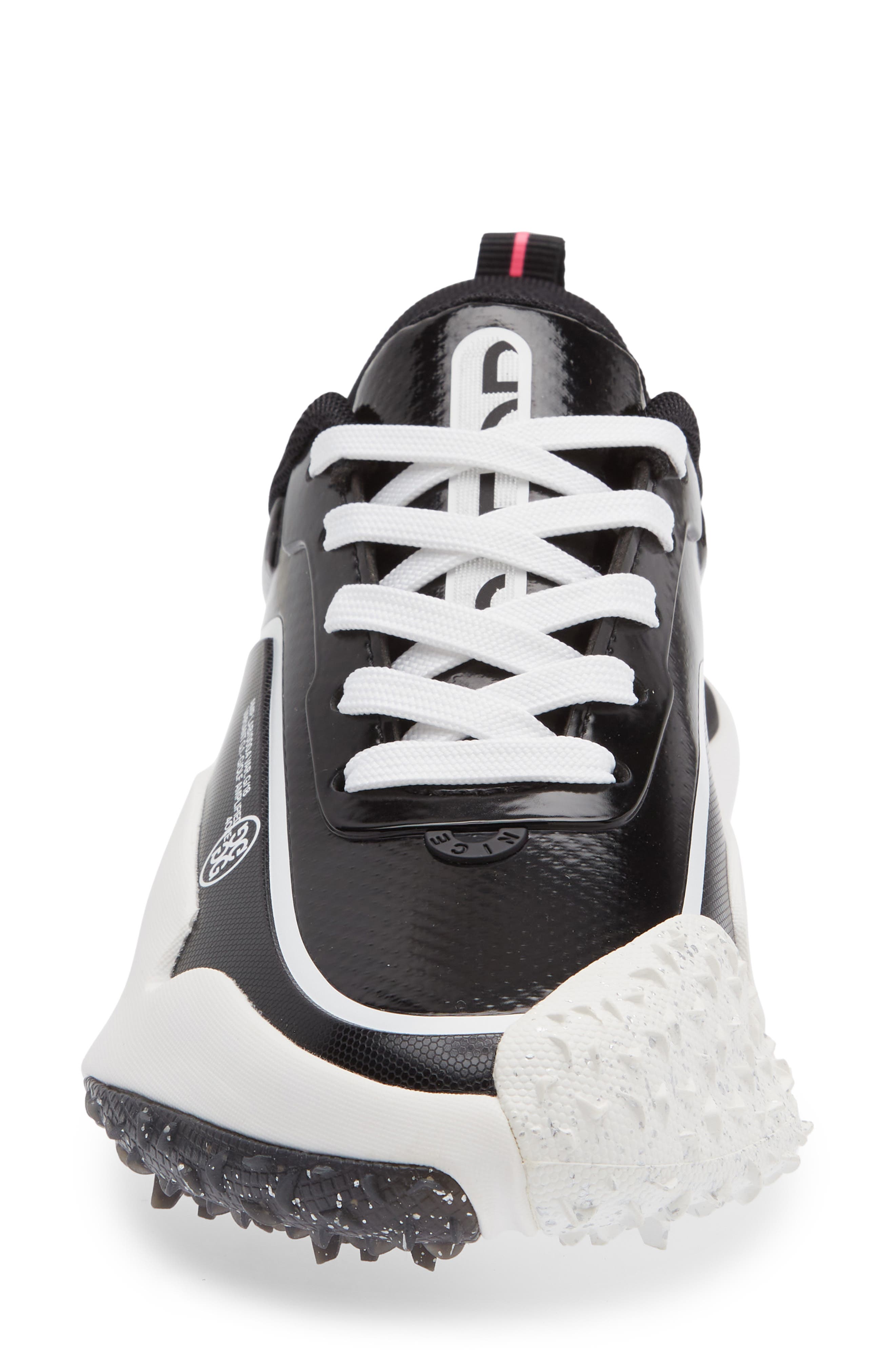 G/FORE G/18 Golf Shoe, Alternate, color, 