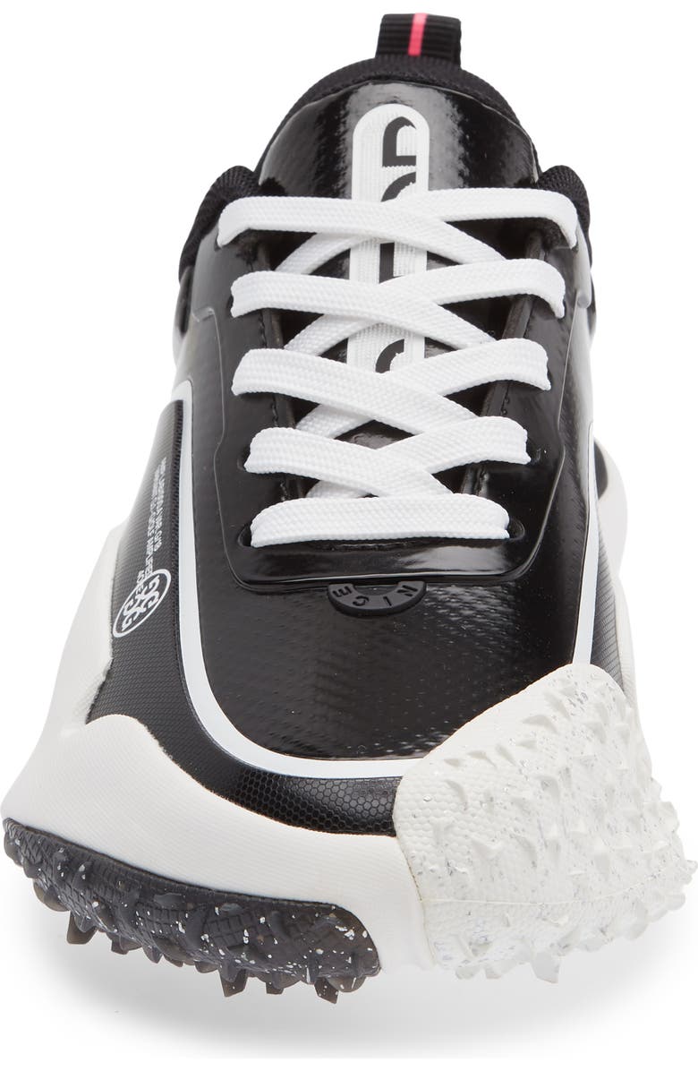 G/FORE G/18 Golf Shoe, Alternate, color,