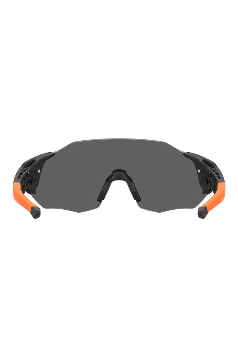 99mm Next Level Shield Sunglasses, Alternate, color, 08LZ-B3
