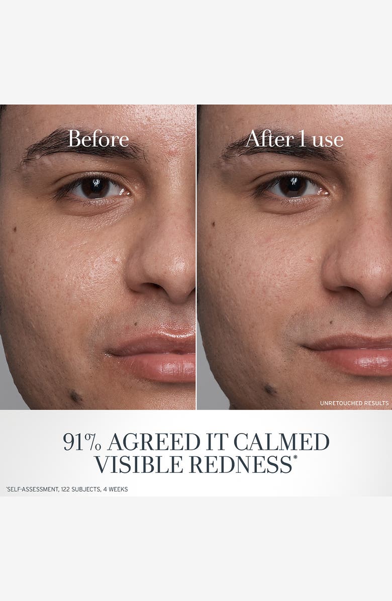 Fresh<sup>®</sup> Soy Face Cleanser Home & Away Duo (Nordstrom Exclusive) $55 Value, Alternate, color,