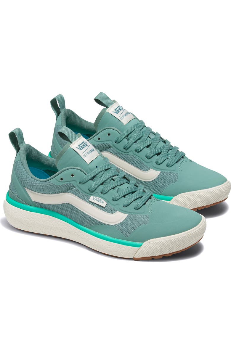 Vans UltraRange EXO Sneaker, Main, color,