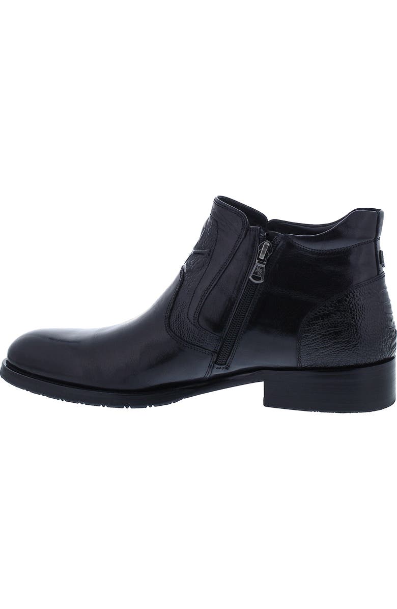 Robert Graham Manzanita Boot, Alternate, color,