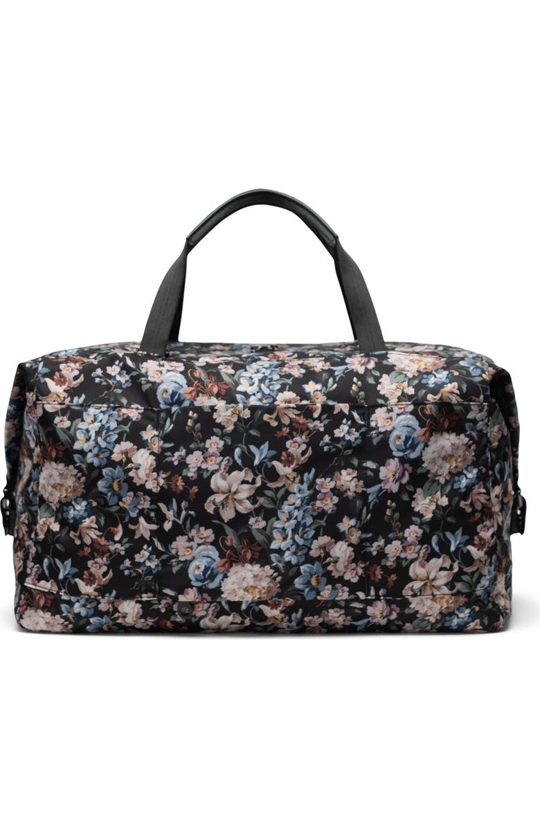 Herschel Supply Co. Maia Weekend Bag, Alternate, color,