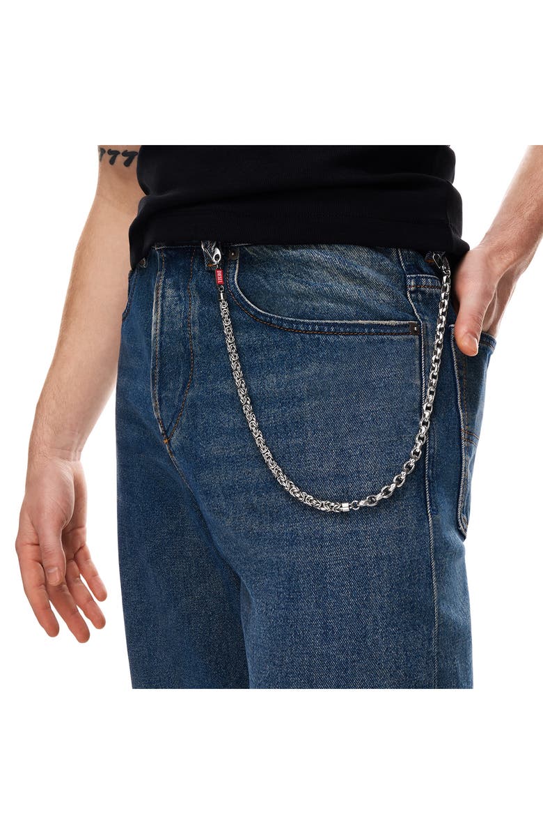 DIESEL<sup>®</sup> Multiwear Chain, Alternate, color, 