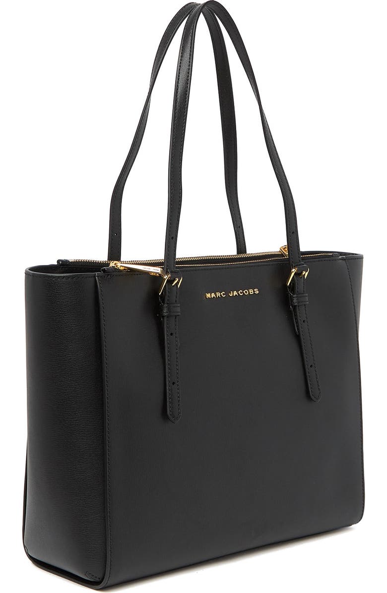 Marc Jacobs Commuter Tote Bag, Alternate, color,