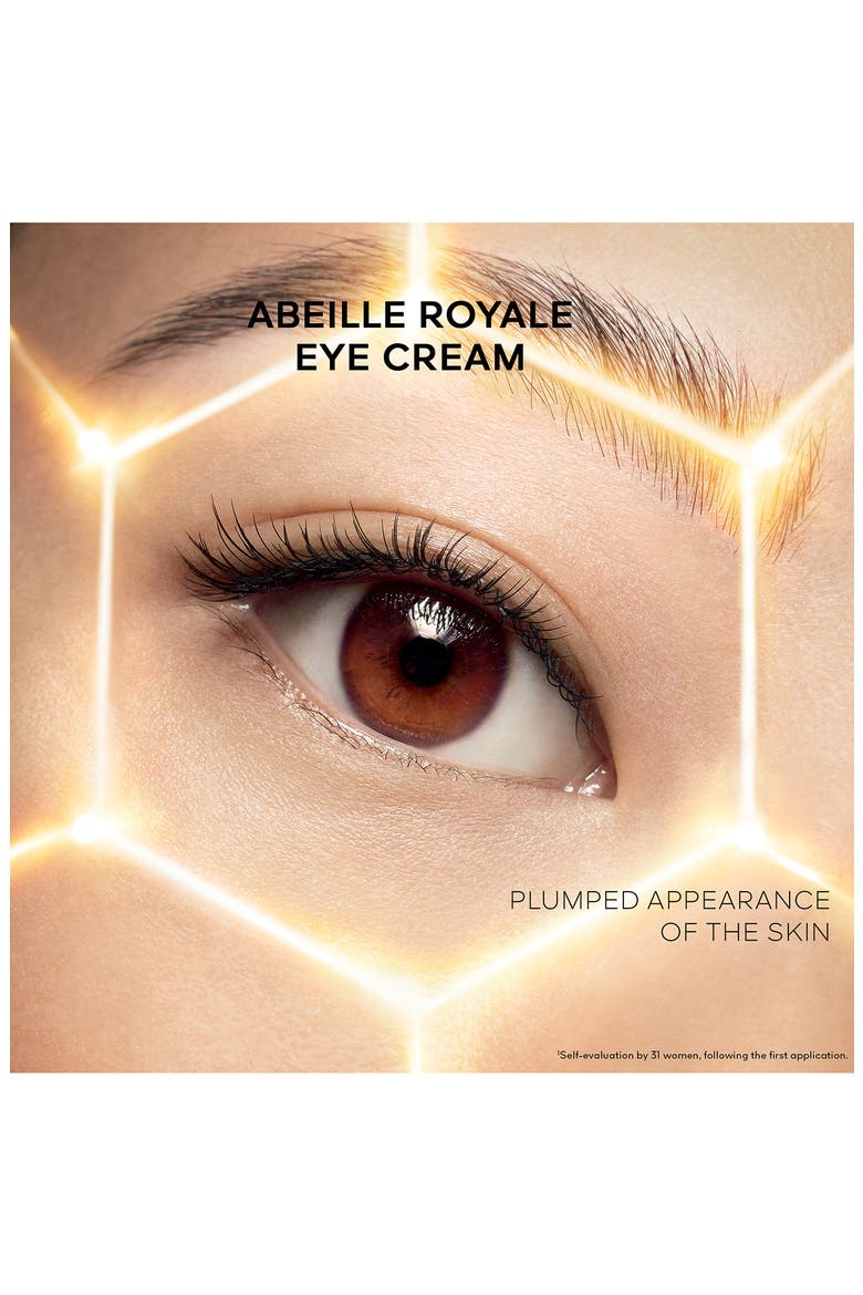 3-Piece Abeille Royale Honey Care Ritual Set $295 Value, Alternate, color, NO COLOR