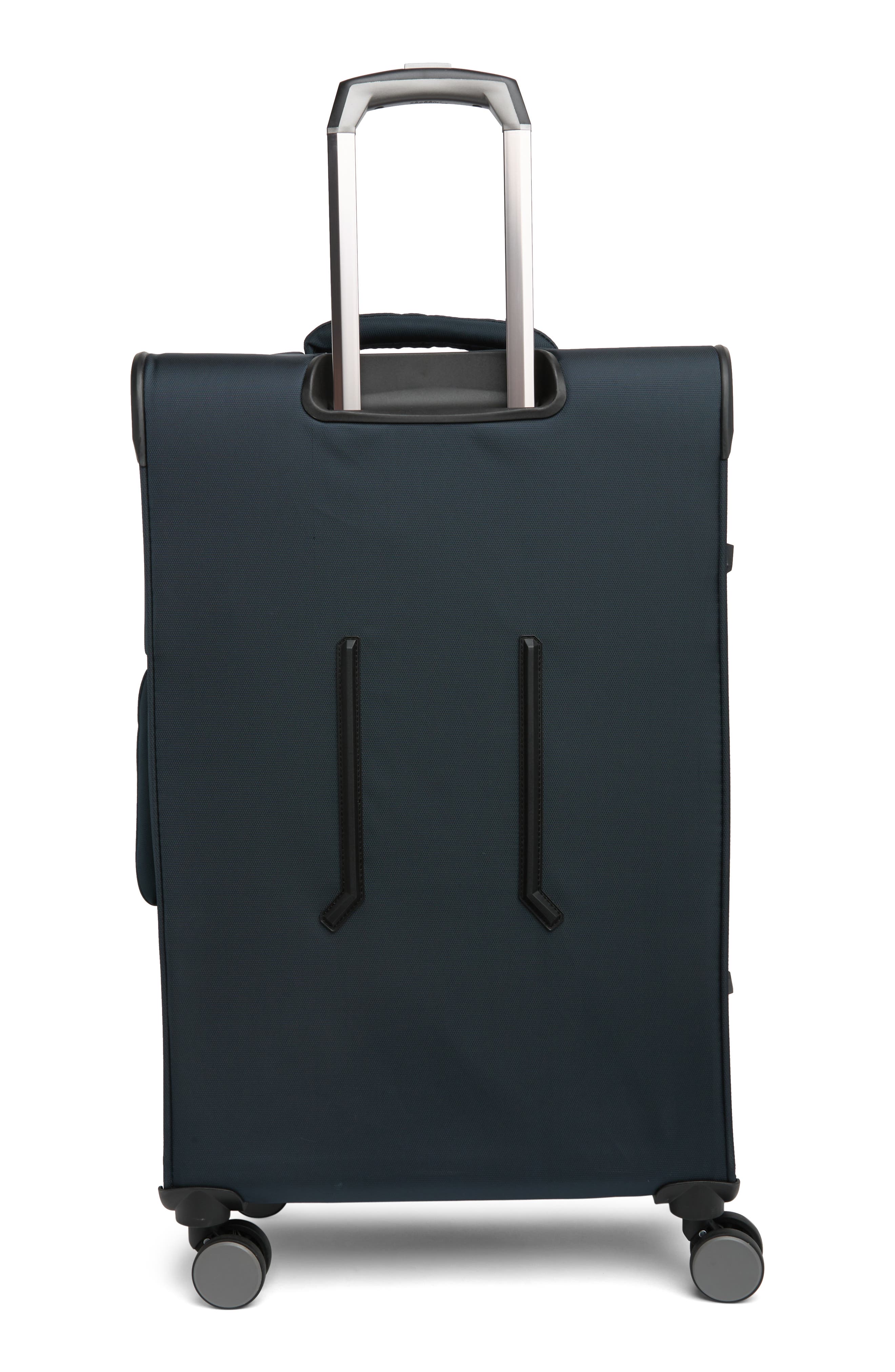 IT LUGGAGE Upper Lite 25-Inch Softside Luggage, Alternate, color, 