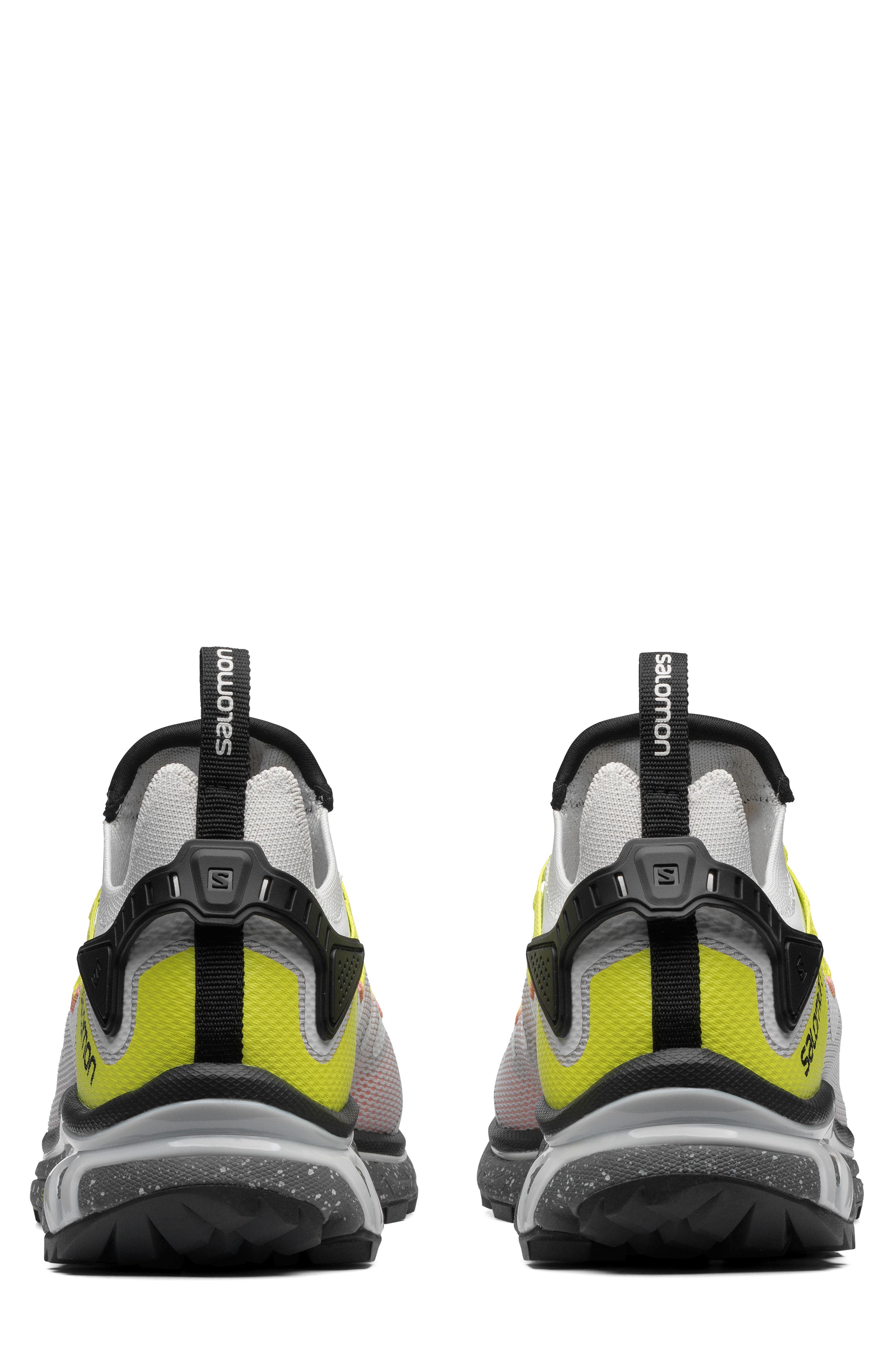 Salomon XT-Rush Trail Running Shoe (Unisex) | Nordstromrack