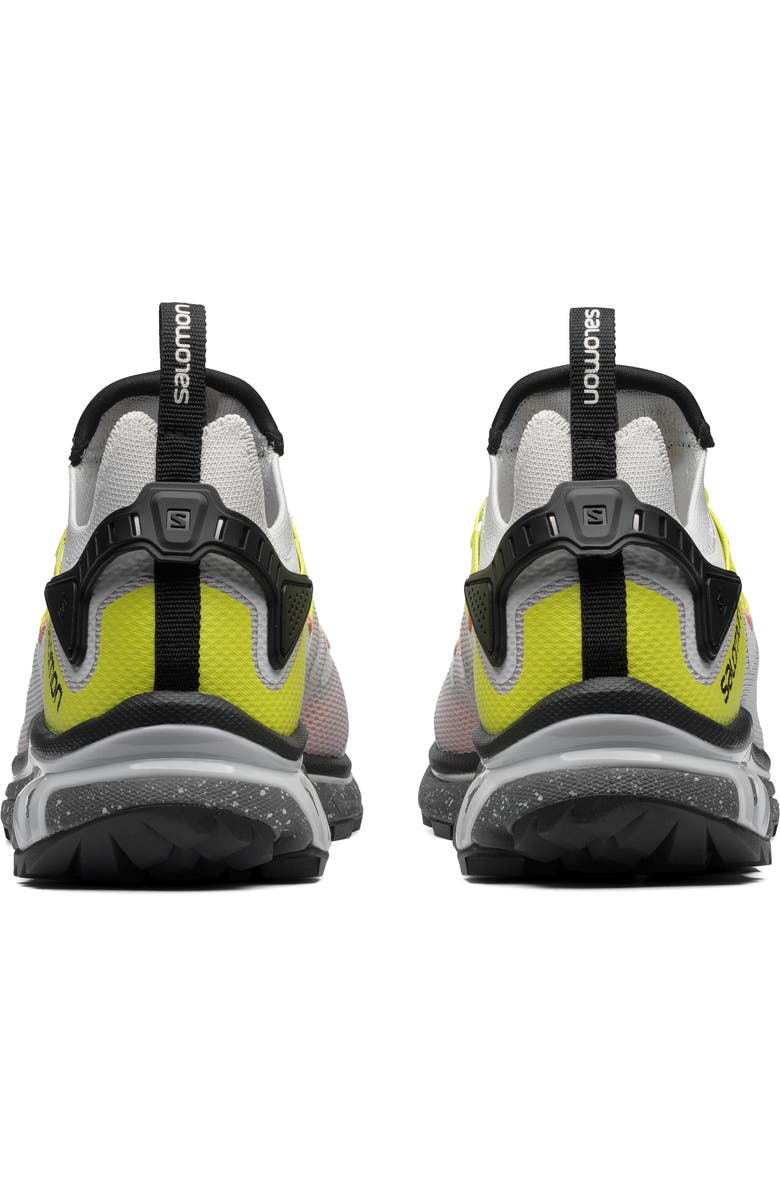 Salomon XT-Rush Trail Running Shoe, Alternate, color,