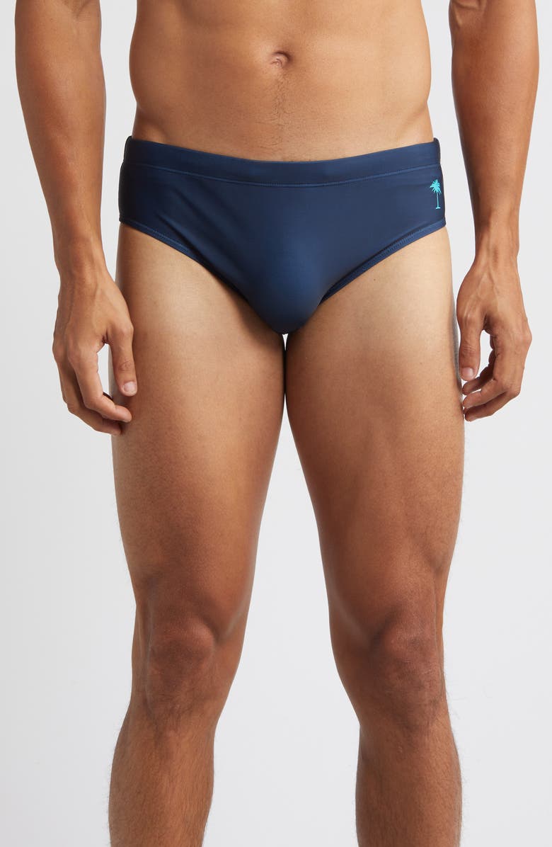 Boardies Swim Briefs, Main, color,