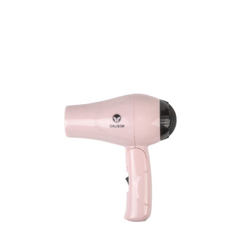 GoGo Mini Hair Dryer