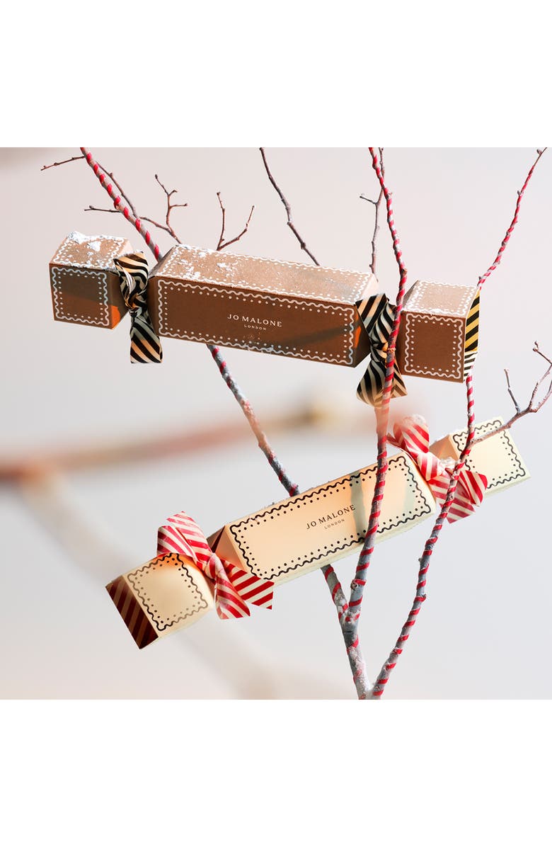 Jo Malone London<sup>™</sup> Christmas Trio Gift Set, Alternate, color,