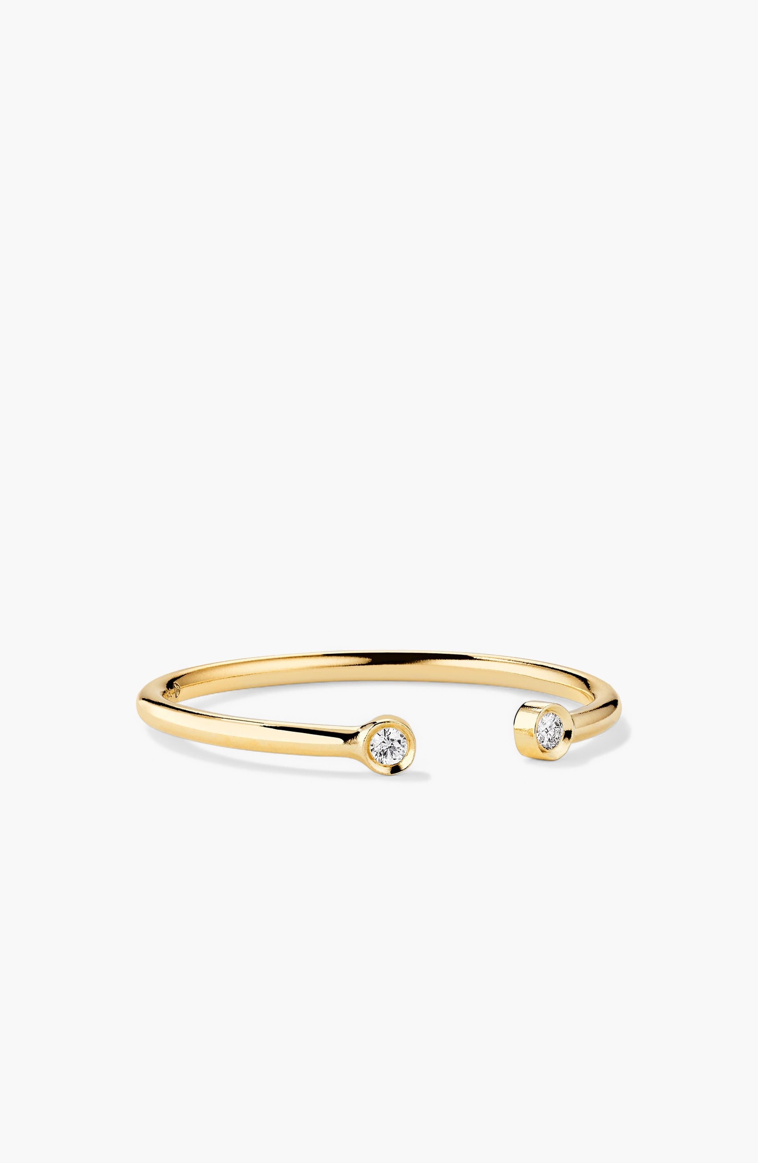 selected 10k Yellow Gold