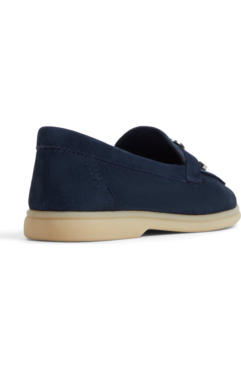 ALDO Creras Tassel Loafer, Alternate, color,