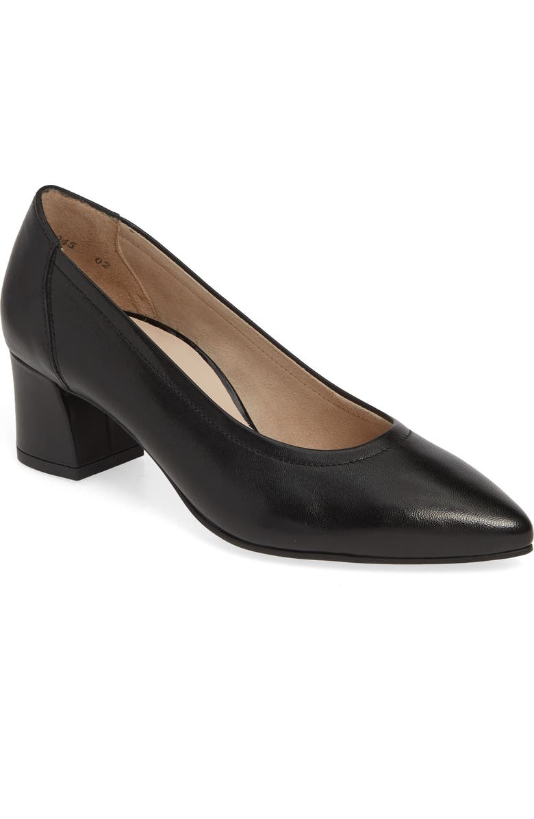 Paul Green Tammy Pump, Main, color,