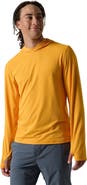 Backcountry Tahoe Sun Hoodie - Men's
