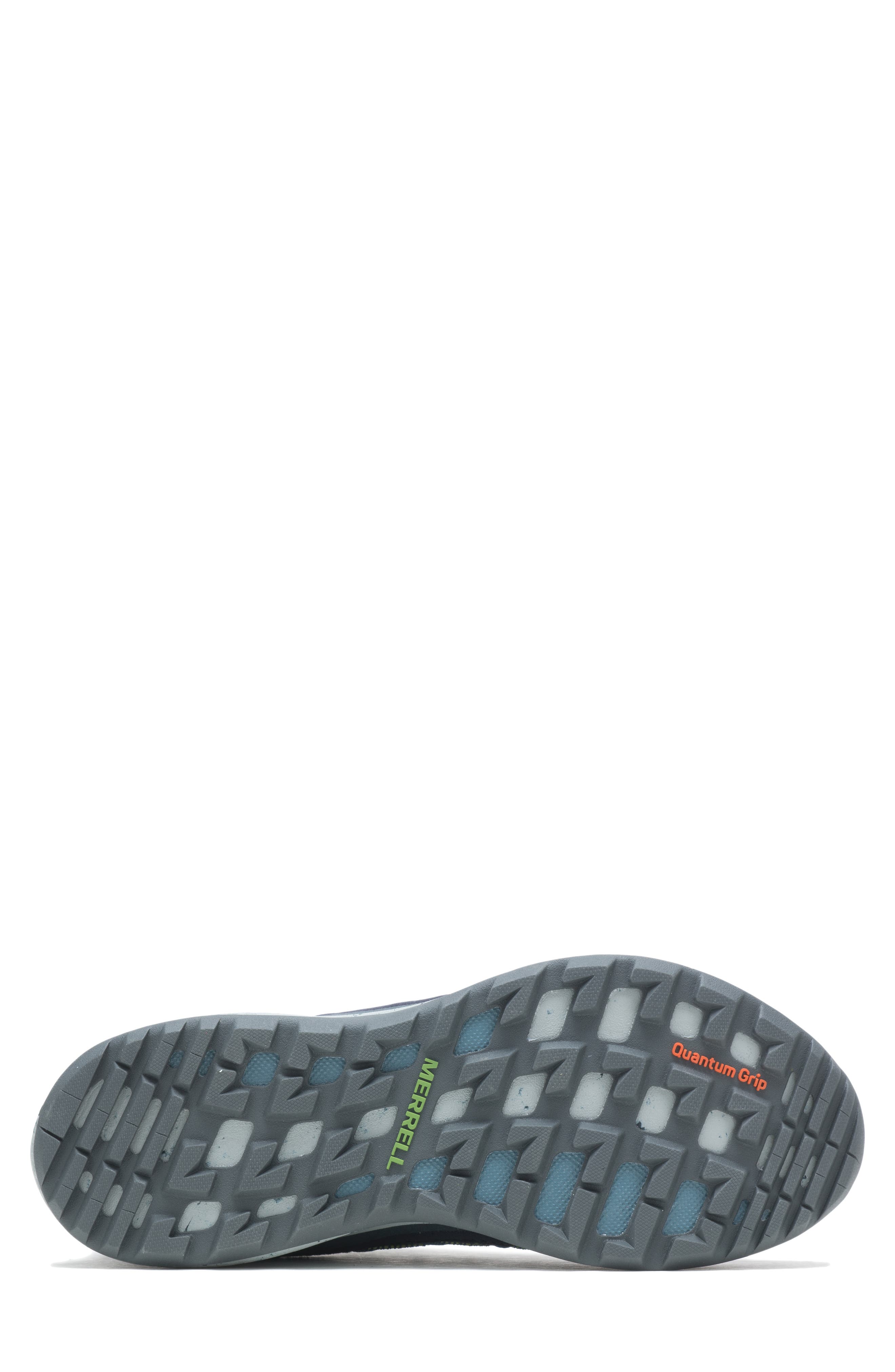 Merrell Bravada 2 Hiking Shoe, Alternate, color, 