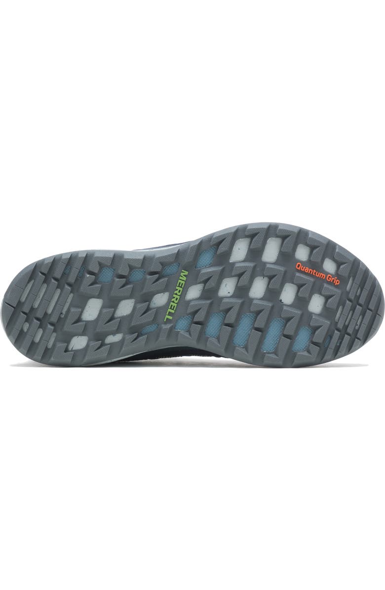 Merrell Bravada 2 Hiking Shoe, Alternate, color,