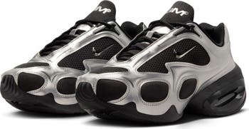 Nike Air Max Muse Sneaker (Women) | Nordstrom Nike Air Max Muse Sneaker (Women) | Nordstrom