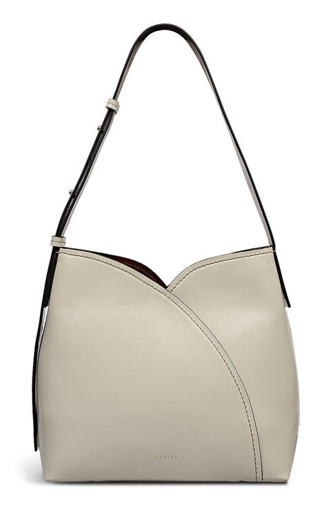 Tulip Street Shoulder Bag