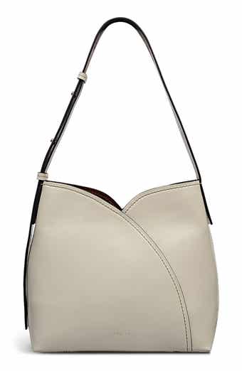 Radley Tulip Street Shoulder Bag