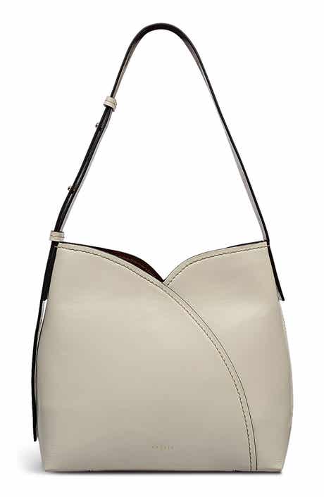 Radley Tulip Street Shoulder Bag