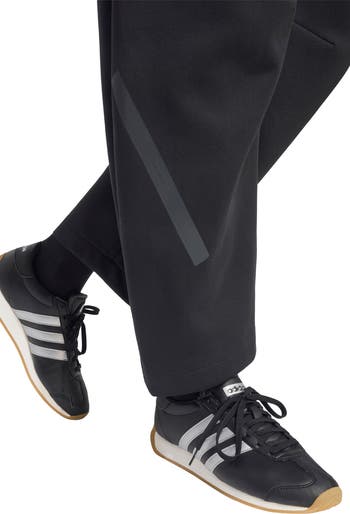 adidas Originals Z.N.E. Double Knit Pants | Nordstrom