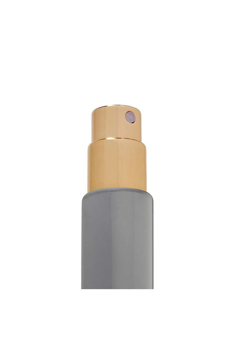 Amber + Smoke Eau de Parfum, Alternate, color, 10ml