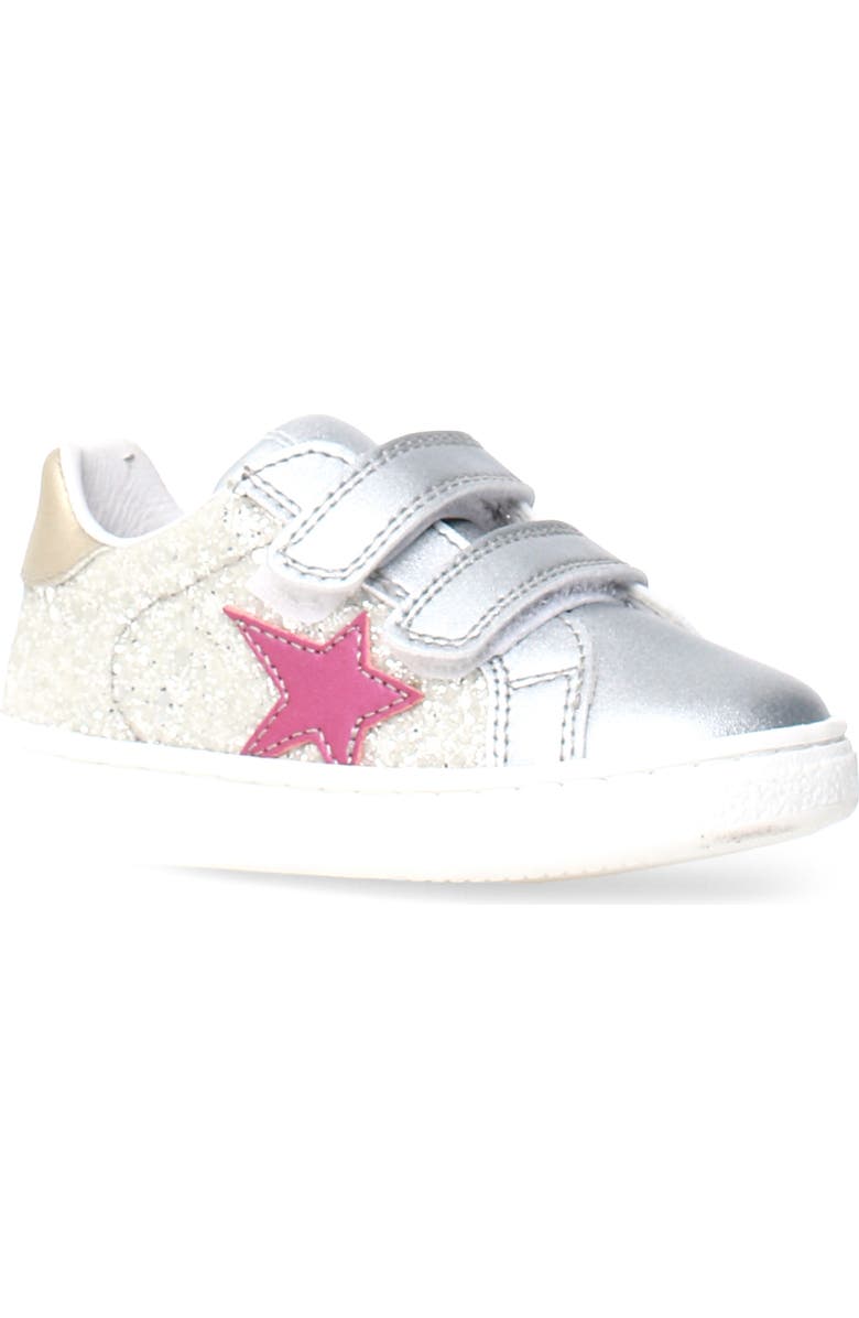 Naturino Kids' Pinn Sneaker, Main, color,