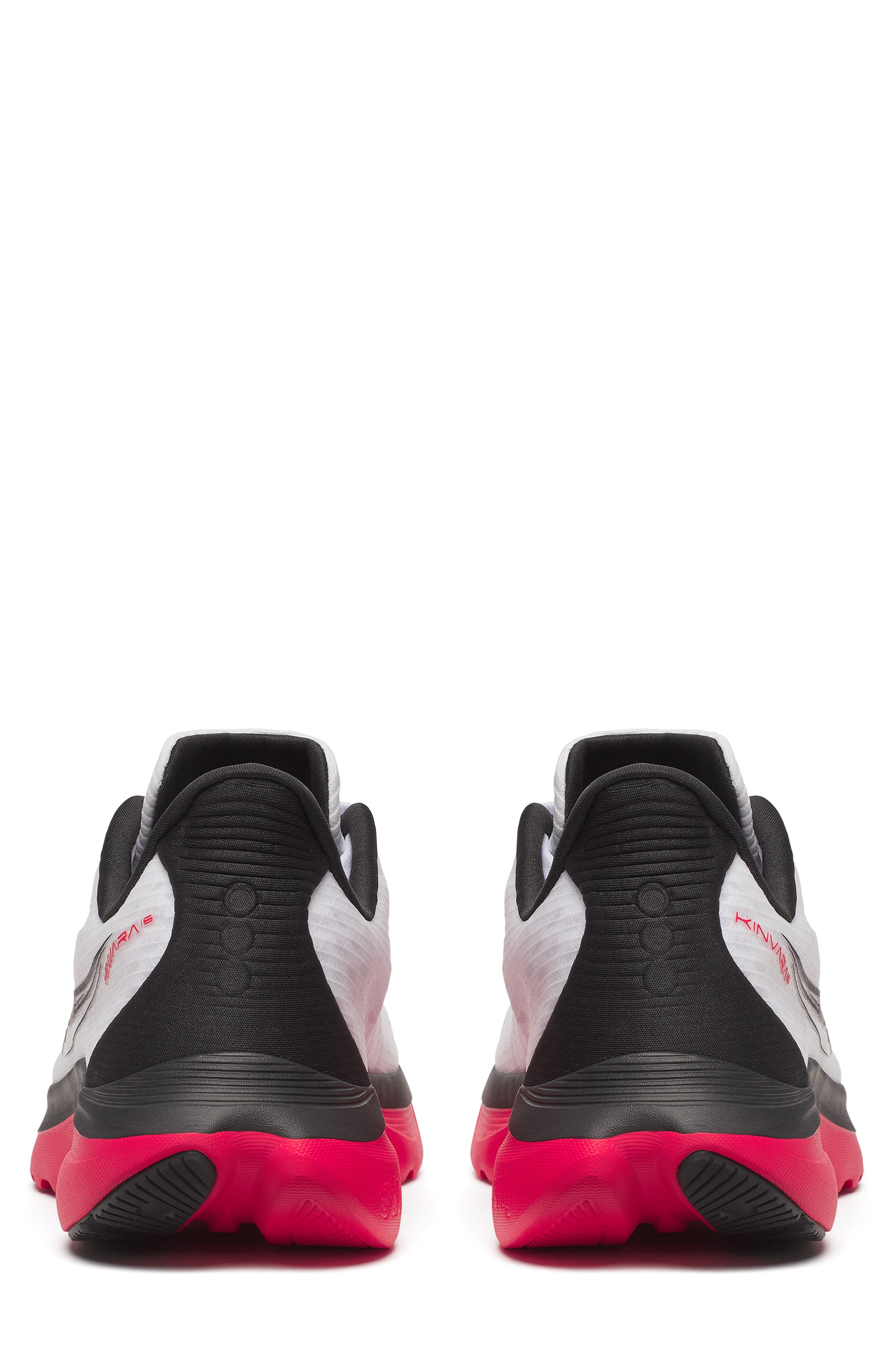 Knivara 16 Running Shoe - image 4