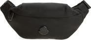 Moncler Small Durance Water Repellent Belt Bag