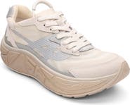 Ash Eagle Platform Sneaker