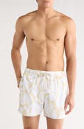 BOSS Bari Swim Shorts