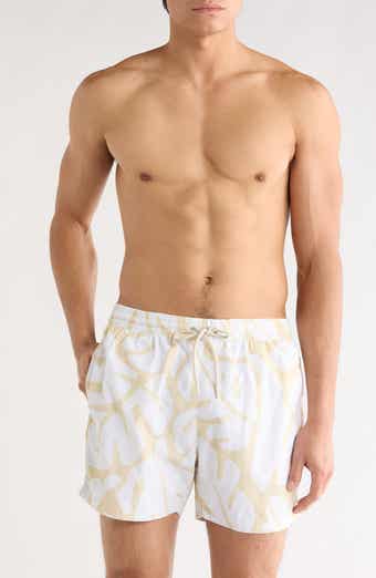 BOSS Bari Swim Shorts