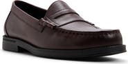 G.H.BASS Regent Penny Loafer
