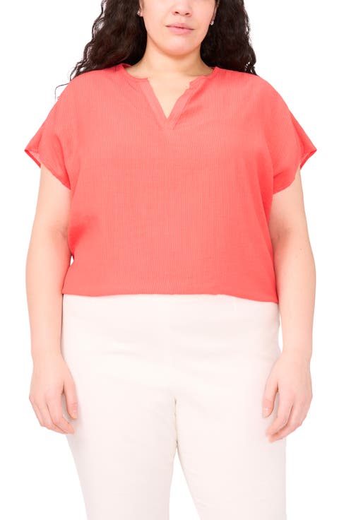 Stripe Popover Top (Plus)