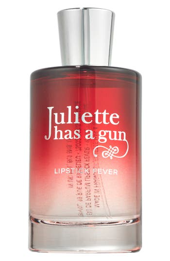 Juliette Has A Gun Lipstick Fever Eau De Parfum