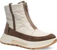 ara Slate Gore-Tex® Waterproof Bootie