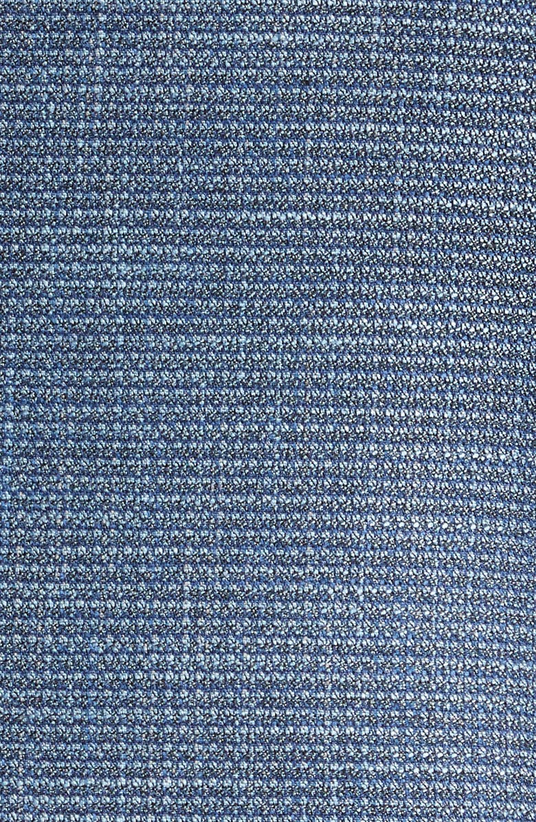 Emporio Armani Textured Viscose Sport Coat, Alternate, color,