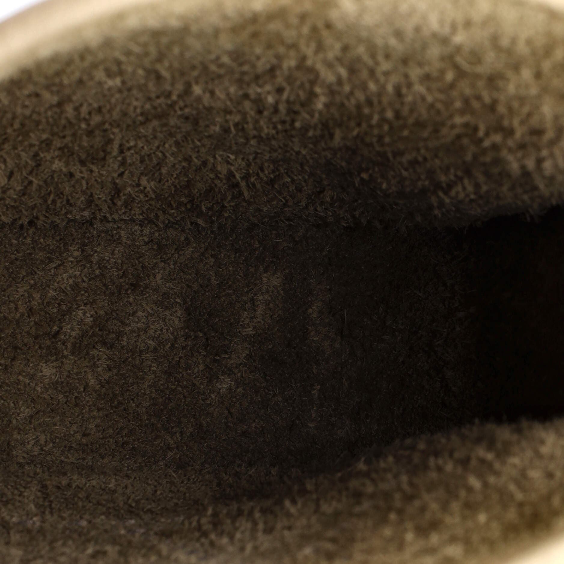 Pre-Owned Hermes Evelyne Bag Gen III Clemence TPM, Alternate, color, 