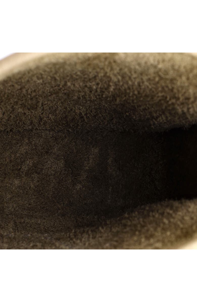 Pre-Owned Hermes Evelyne Bag Gen III Clemence TPM, Alternate, color,