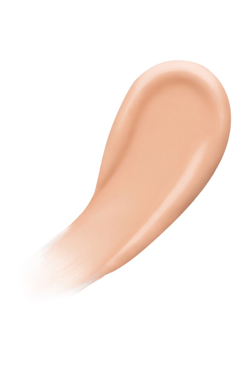 BECCA Light Shifter Brightening Concealer Wand, Alternate, color, GAMMA RAY 2.5