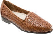 Trotters Liz Slip-On Loafer