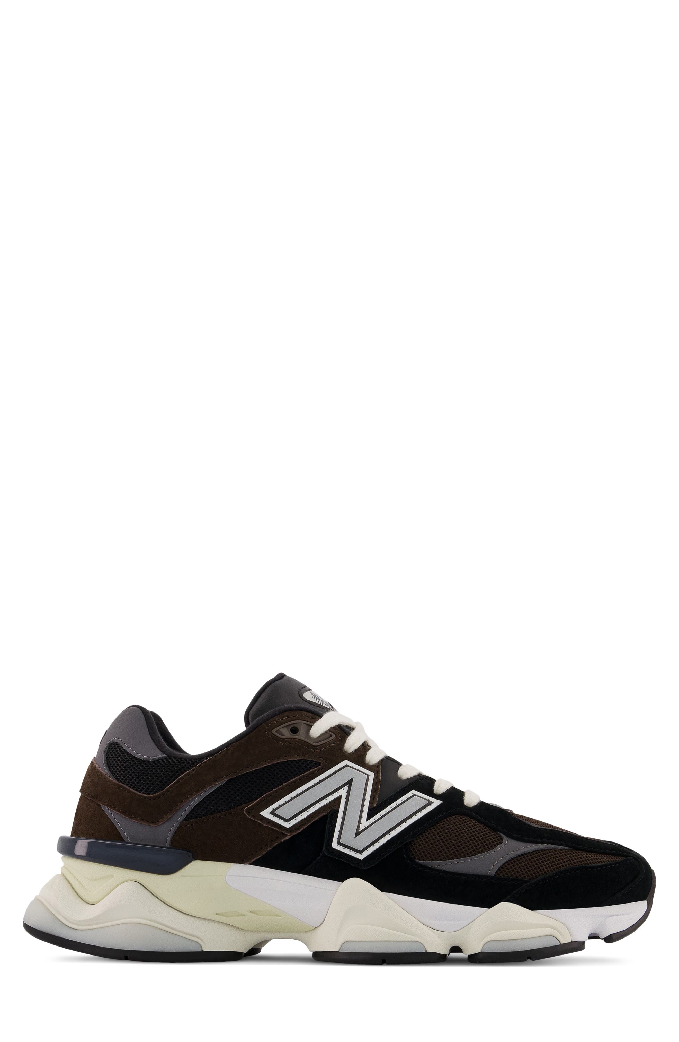 New Balance 9060 Sneaker, Alternate, color, 