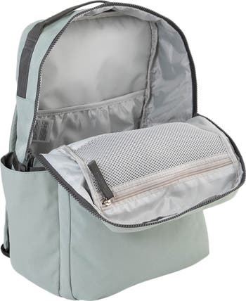 Roo Diaper Backpack